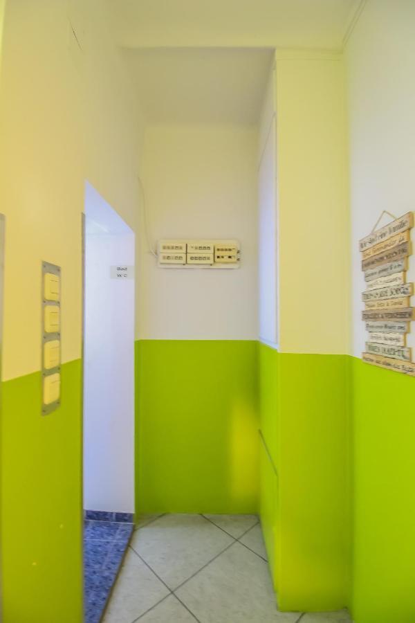 Premium Studio 2P Bs Leilighet Wien Eksteriør bilde